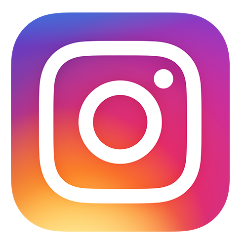 Live At The Ol PO | Instagram