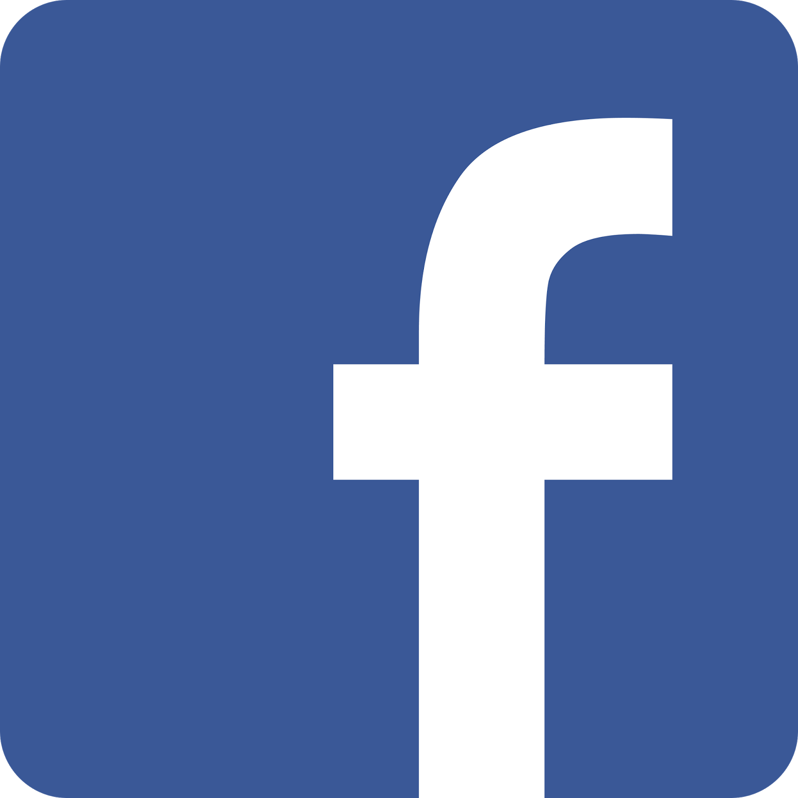 Live At The Ol PO | Facebook